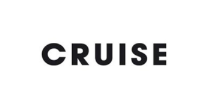 Cruise Fashion